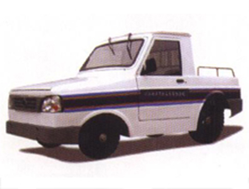 KM܇