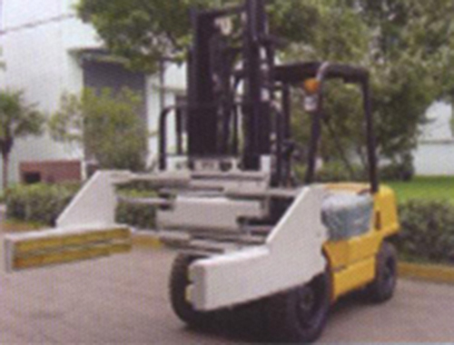 uKA