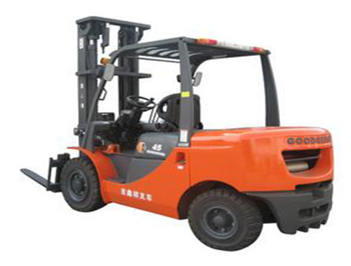 4.5T(ni)ȼƽʽC(j)е܇